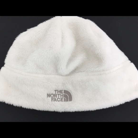 denali beanie